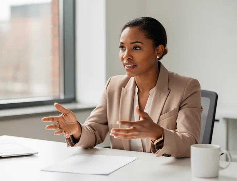 Employment Lawyer For Employers service in Hamilton